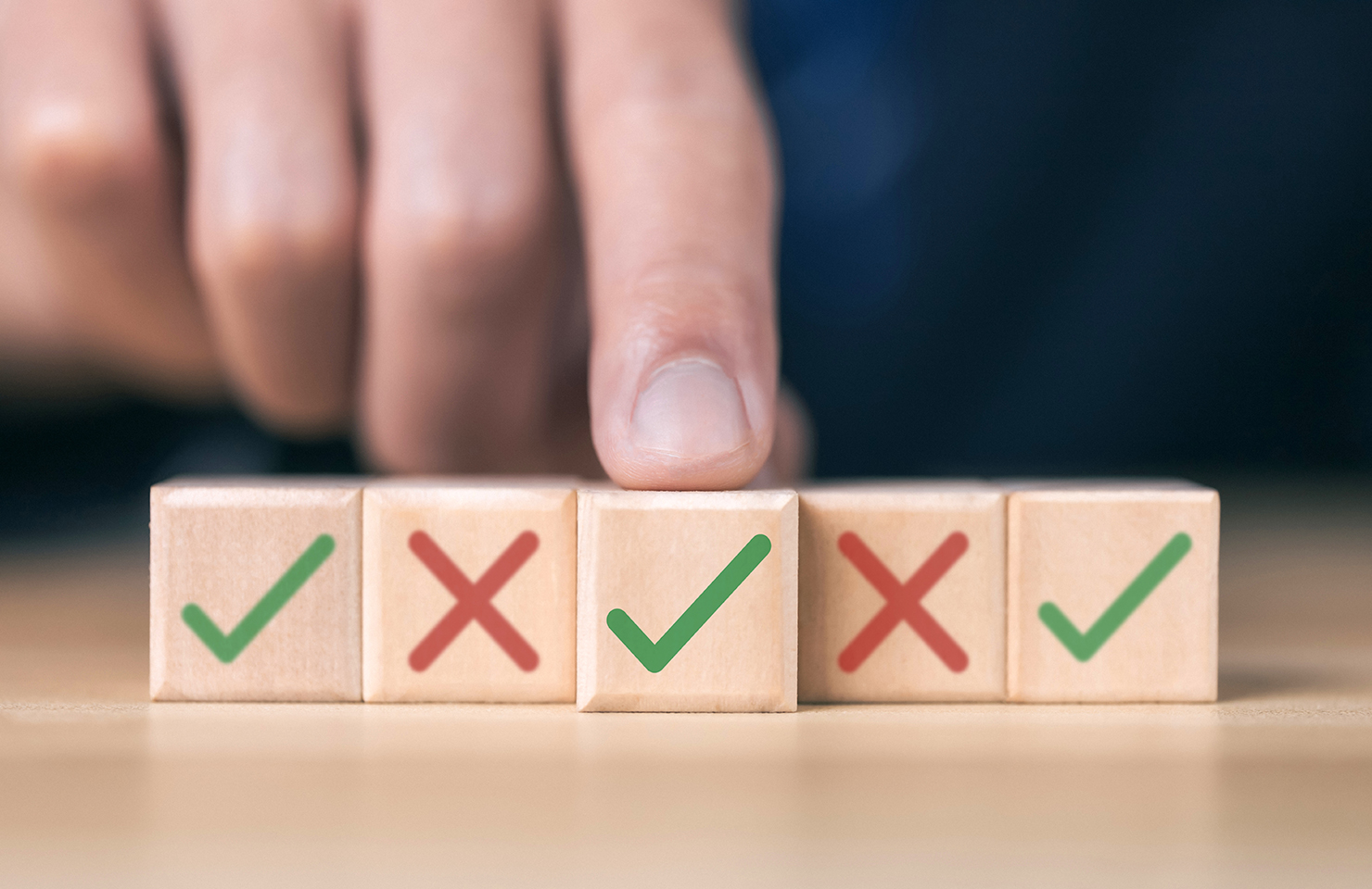 Which Pension Reform Initiatives Have (And Haven&rsquo;t) Worked?